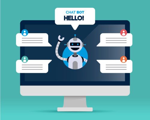 how will your chatbot provide value to users | promotional sms hyderabad | textspeed 